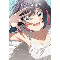 Amazon | 「KING OF EVIL」[アーティスト盤] - 天狼群 | 天狼群